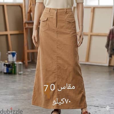 شبرا الخيمة الشارع الجديد