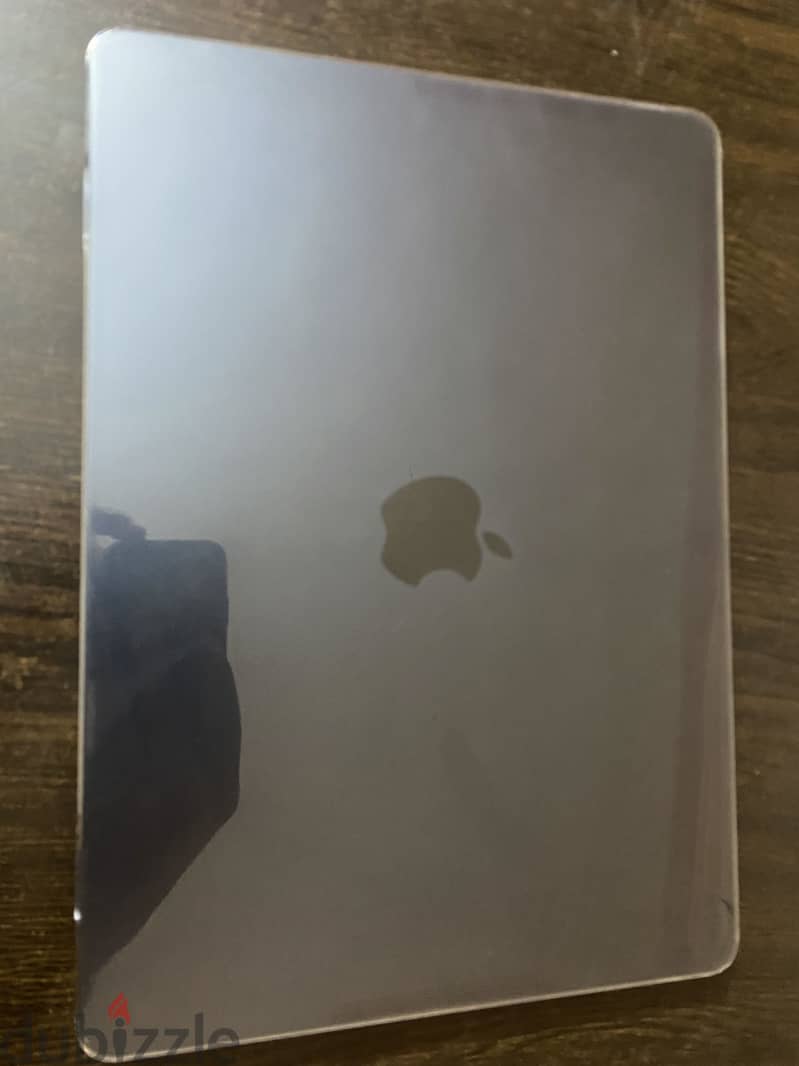 MacBook Air M2 2