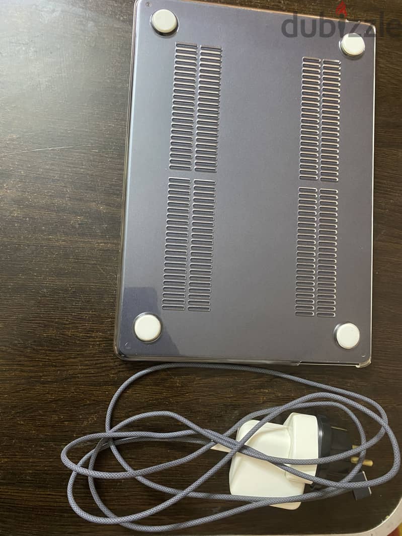 MacBook Air M2 3