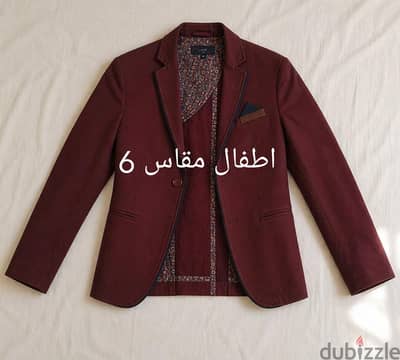 شبرا الخيمة الشارع الجديد