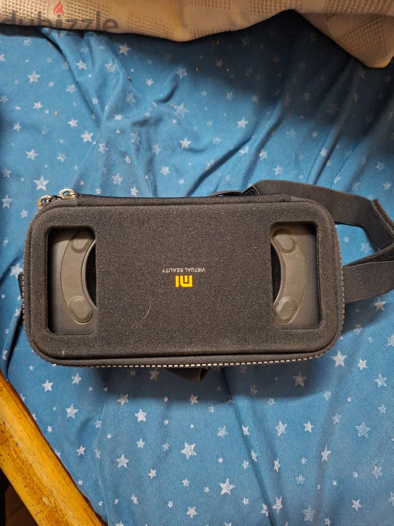 Xiaomi Redmi Note 11T 3