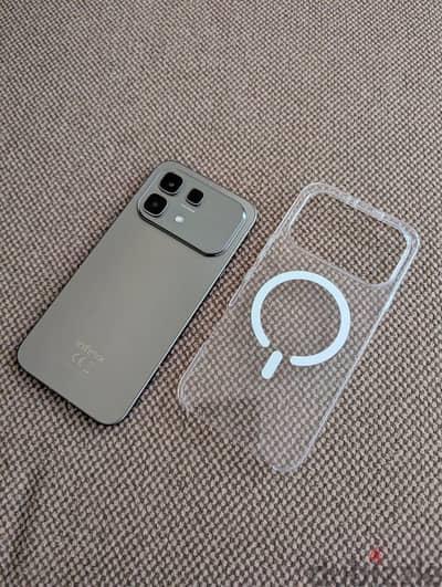 Infinix Other Model
