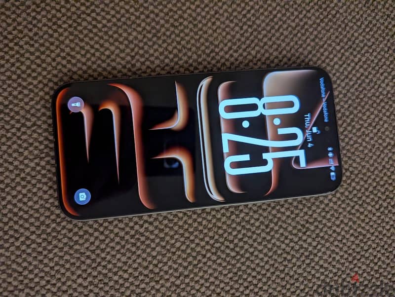 Infinix Other Model 1