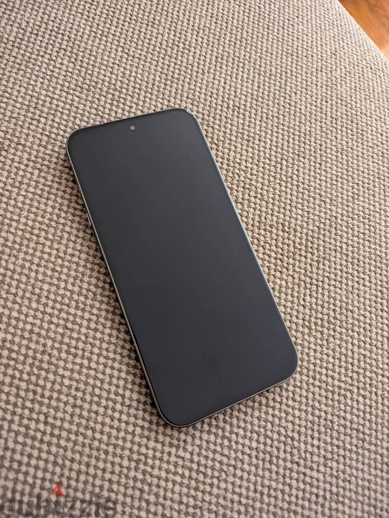 Infinix Other Model 7
