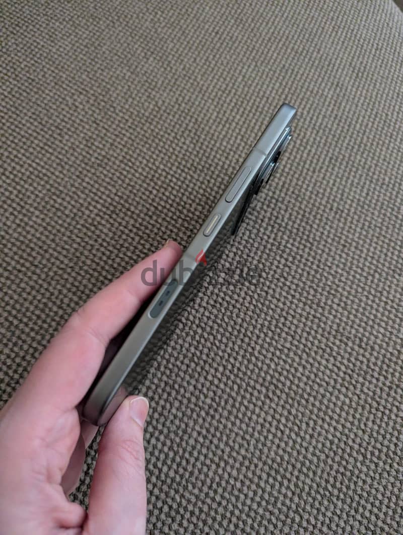 Infinix Other Model 10