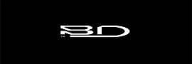 Bulk Deal Brokerage