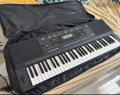 Kurzweil KP110