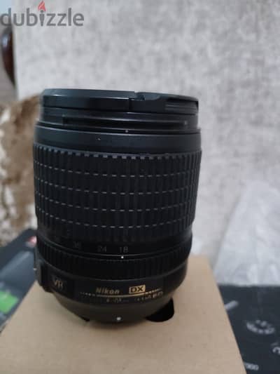 ا Nikon D7000