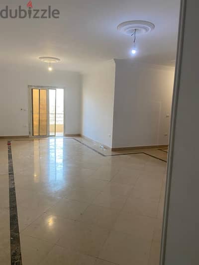 Apartment for rent near AUC