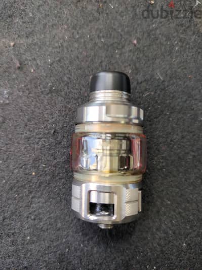 تانك voopoo Maat
