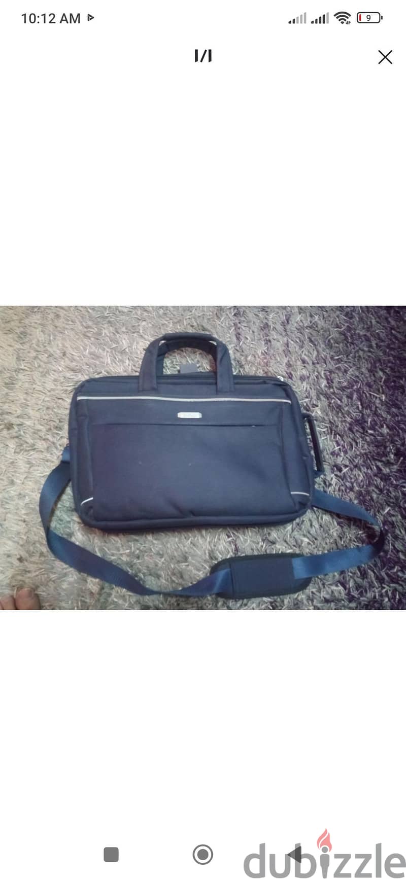 شنطه لاب توب 2