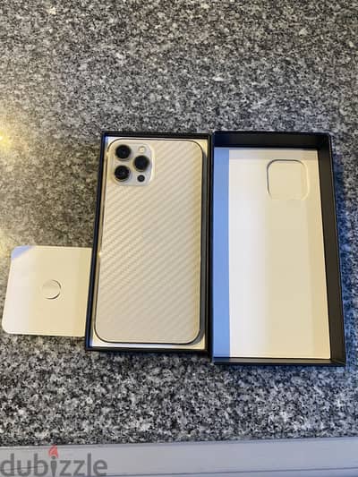 Apple - iPhone 12 Pro Max