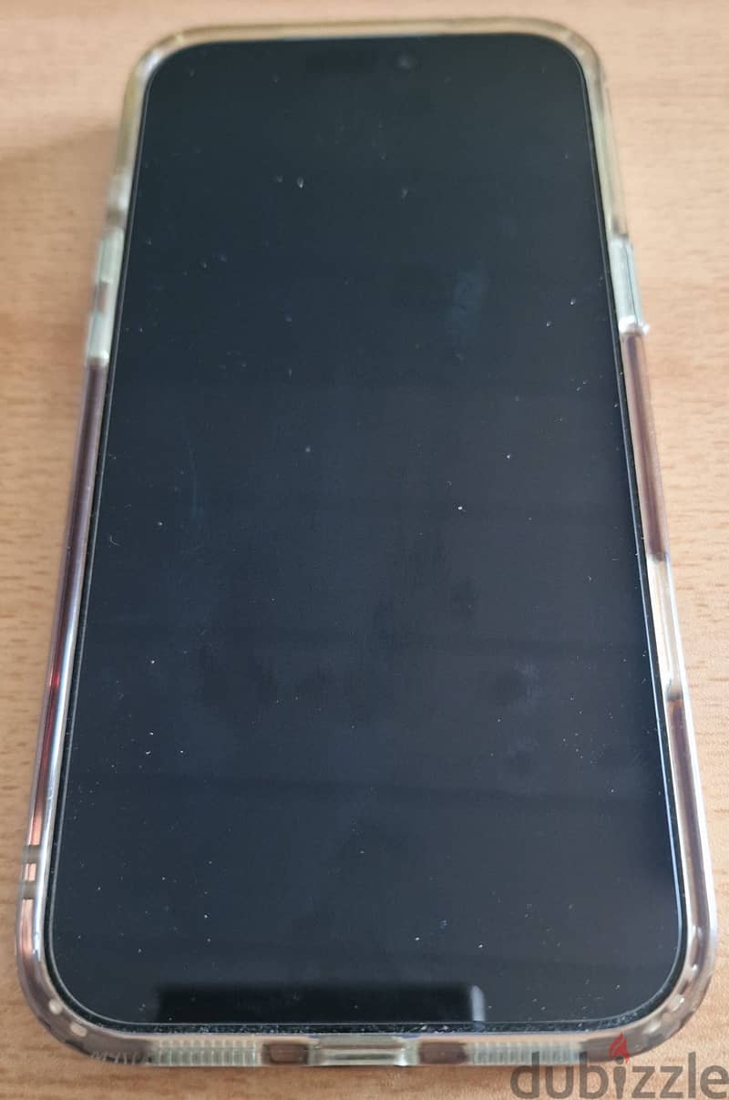 Apple - iPhone 17 Pro Max 3