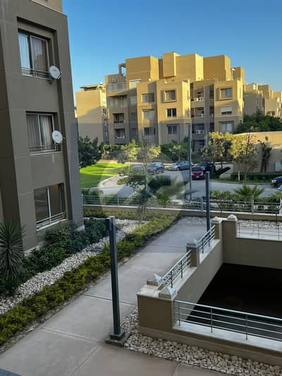 شقة مفروشة بالكامل 2 غرفة للبيع في ڤيلدج جيت بالم هيلز – التجمع الخامس