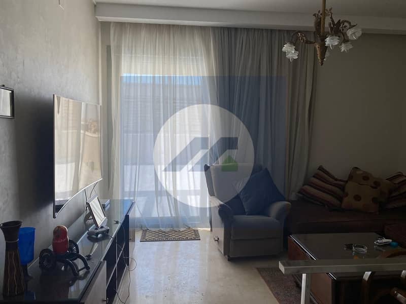 شقة بـ٣ غرف نوم في كومباوند فيلدج جيت، صورة ١٠ من ١٥