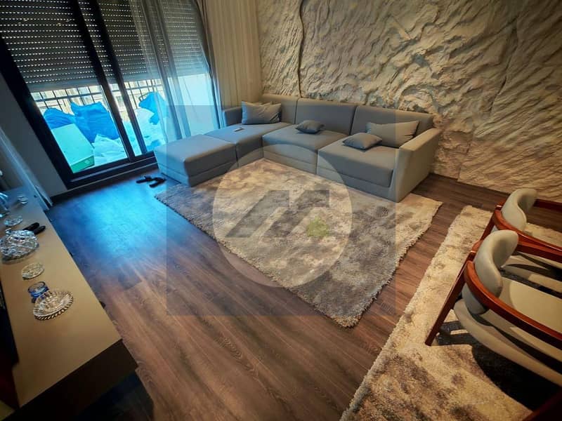 شقة بغرفتي نوم في كومباوند فيفث سكوير، صورة ٤ من ١٤