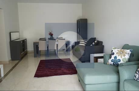 Pool View 2-Bedroom Apartment for Rent in Mivida Boulevard, New Cairo Pool View 2-Bedroom Apartment for Rent in Mivida Boulevard, New Cairo