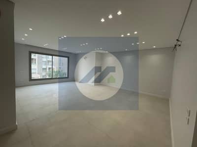 2-Bedroom Apartment for Rent in VGK Palm Hills, New Cairo