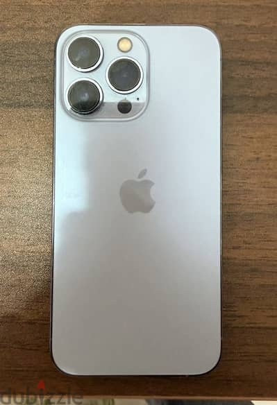 Apple - iPhone 13 Pro