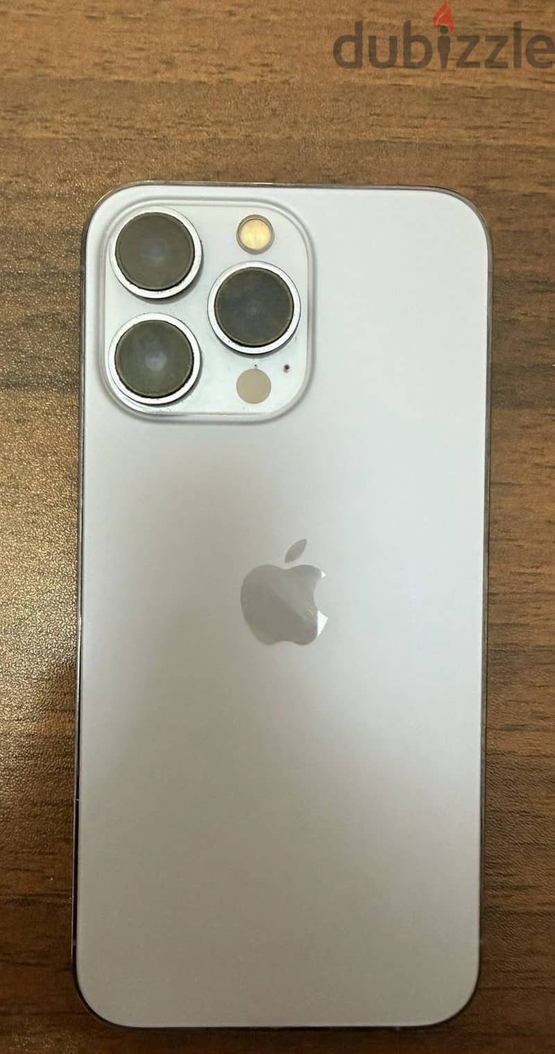 Apple - iPhone 13 Pro 2