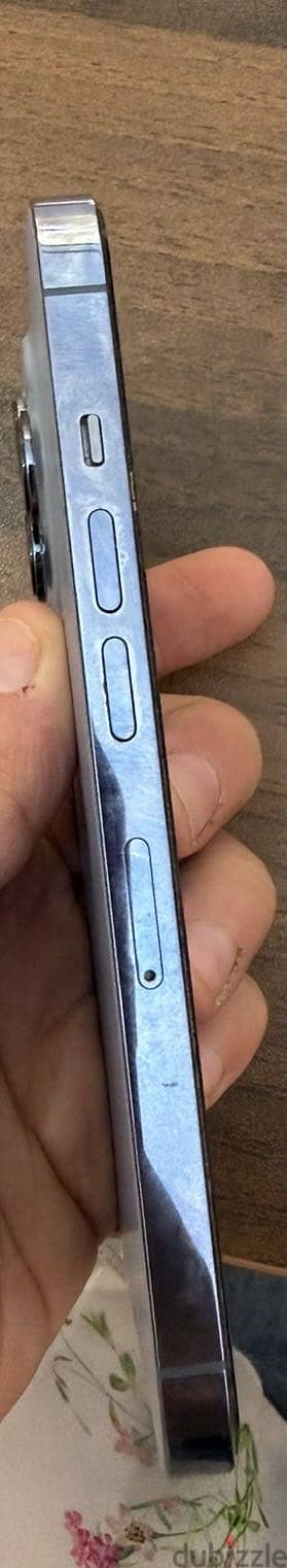 Apple - iPhone 13 Pro 3