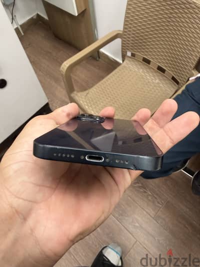 Apple - iPhone 14