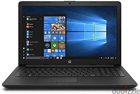 hp-da2001ne