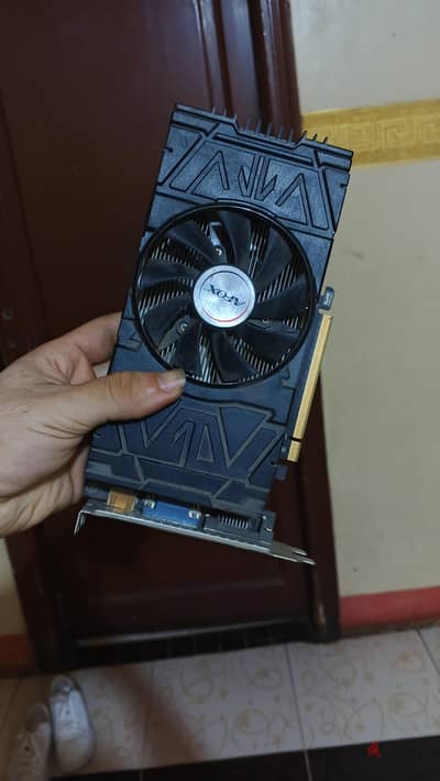 gtx 750ti