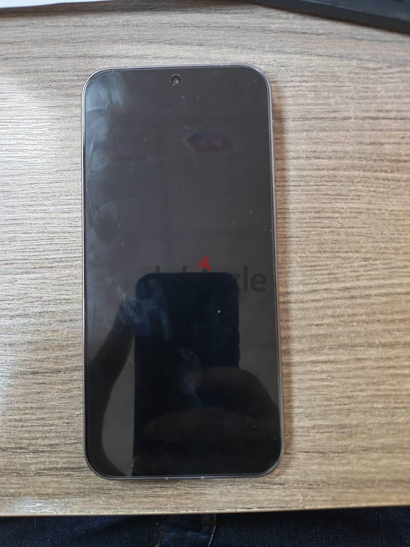 OPPO Find X9 Pro 3