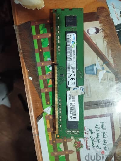 8gb ram ddr3
