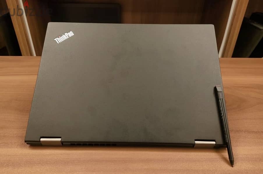 Yogax380 1