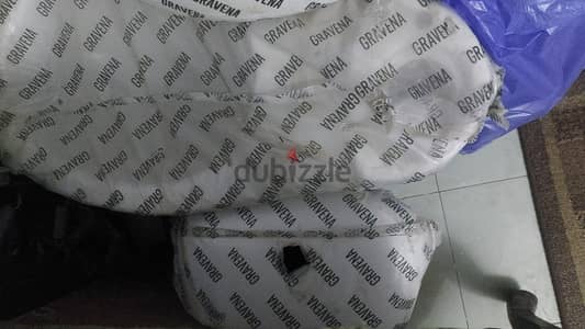 طقم حمام حوض و قاعده حمام