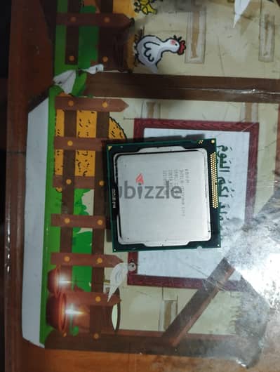 intel