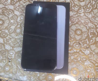 آبل - آيفون 13 برو