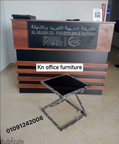 كونتر خشب mdf  اسباني مستورد عالي الجوده والتحمل