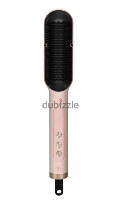 LaBelle straight pro 3