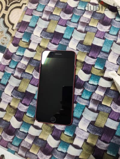 Apple - iPhone 8 Plus