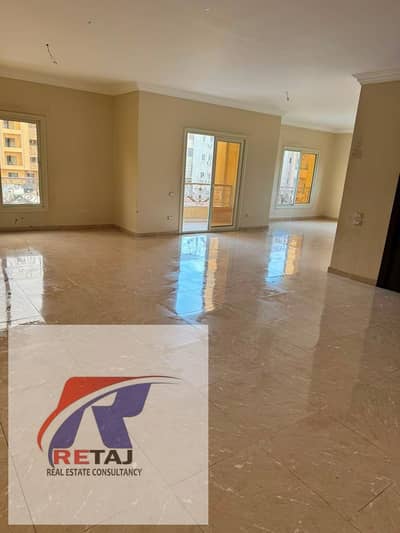 New apartment for rent in Gardenia Heights 1, Fifth Settlemen
