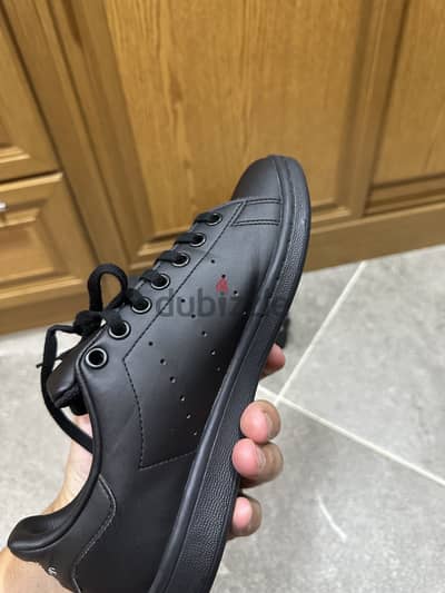 Original Adidas Stansmith as new