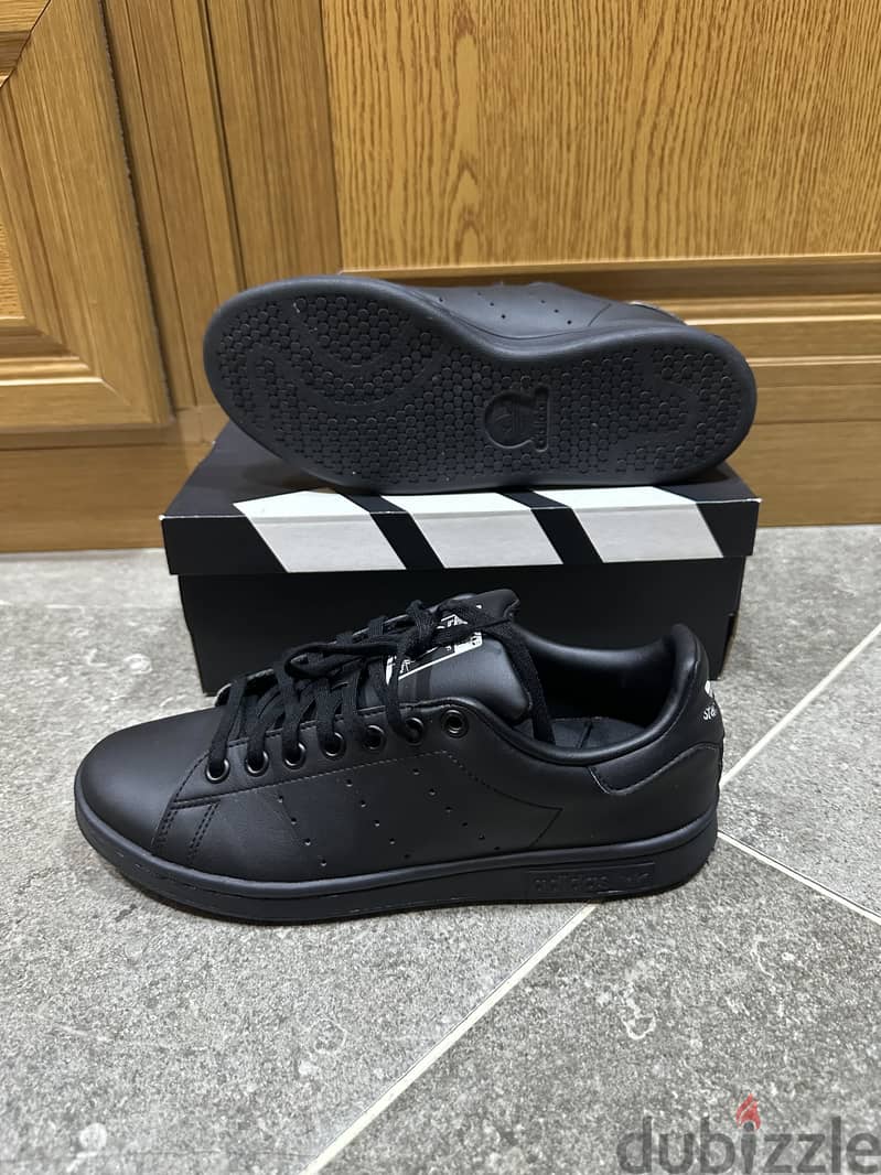 Original Adidas Stansmith as new 1