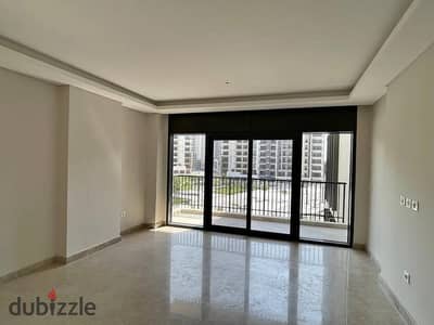 Luxury Finished Apartment in Zed West Next To Hyper One