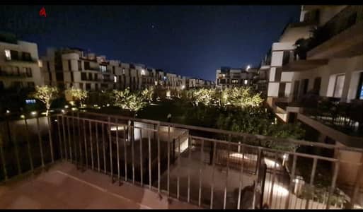 Luxury Apartment for Rent in Courtyard Beverly Hills – Sheikh Zayed