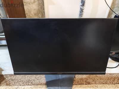 msi g244f e2