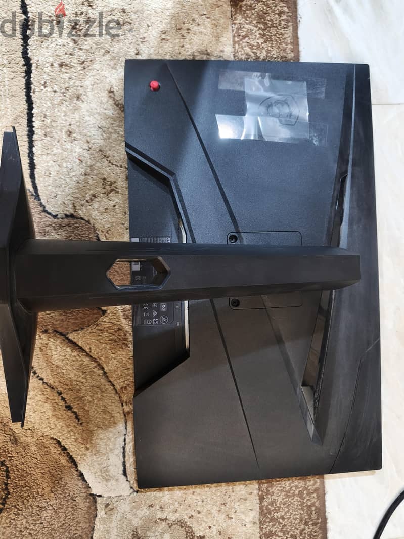 msi g244f e2 2