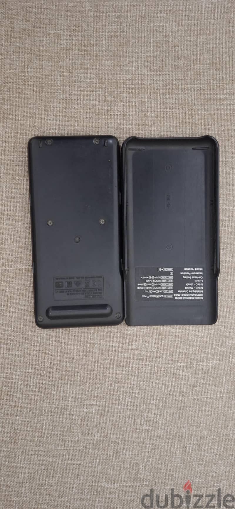 calculater 1