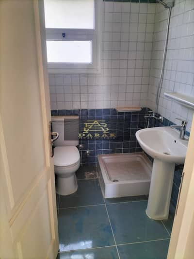 Apartment for sale in Madinaty B12, area 74 square meters