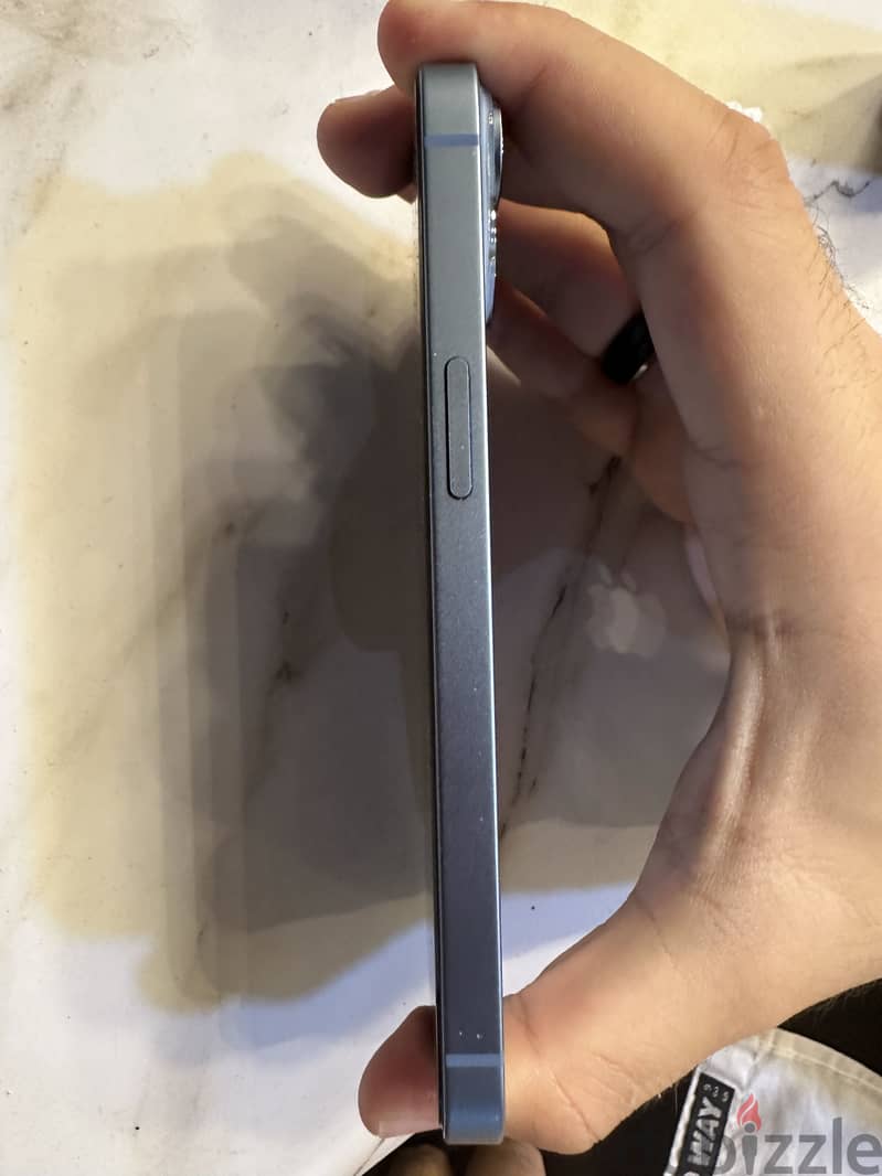 Apple - iPhone 14 1