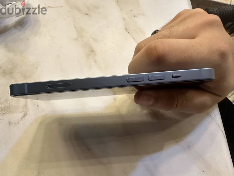 Apple - iPhone 14 2