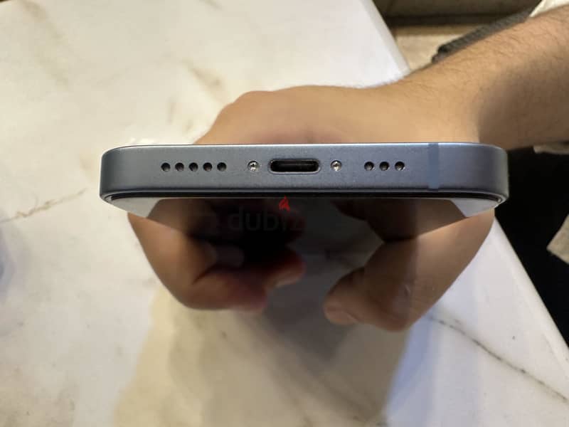 Apple - iPhone 14 3