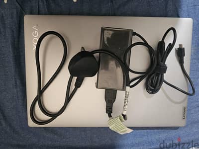 Lenovo Yoga Slim 7i Pro X (Premium Edition)
